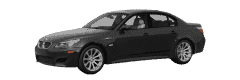 E60