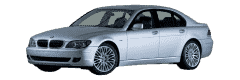 E65